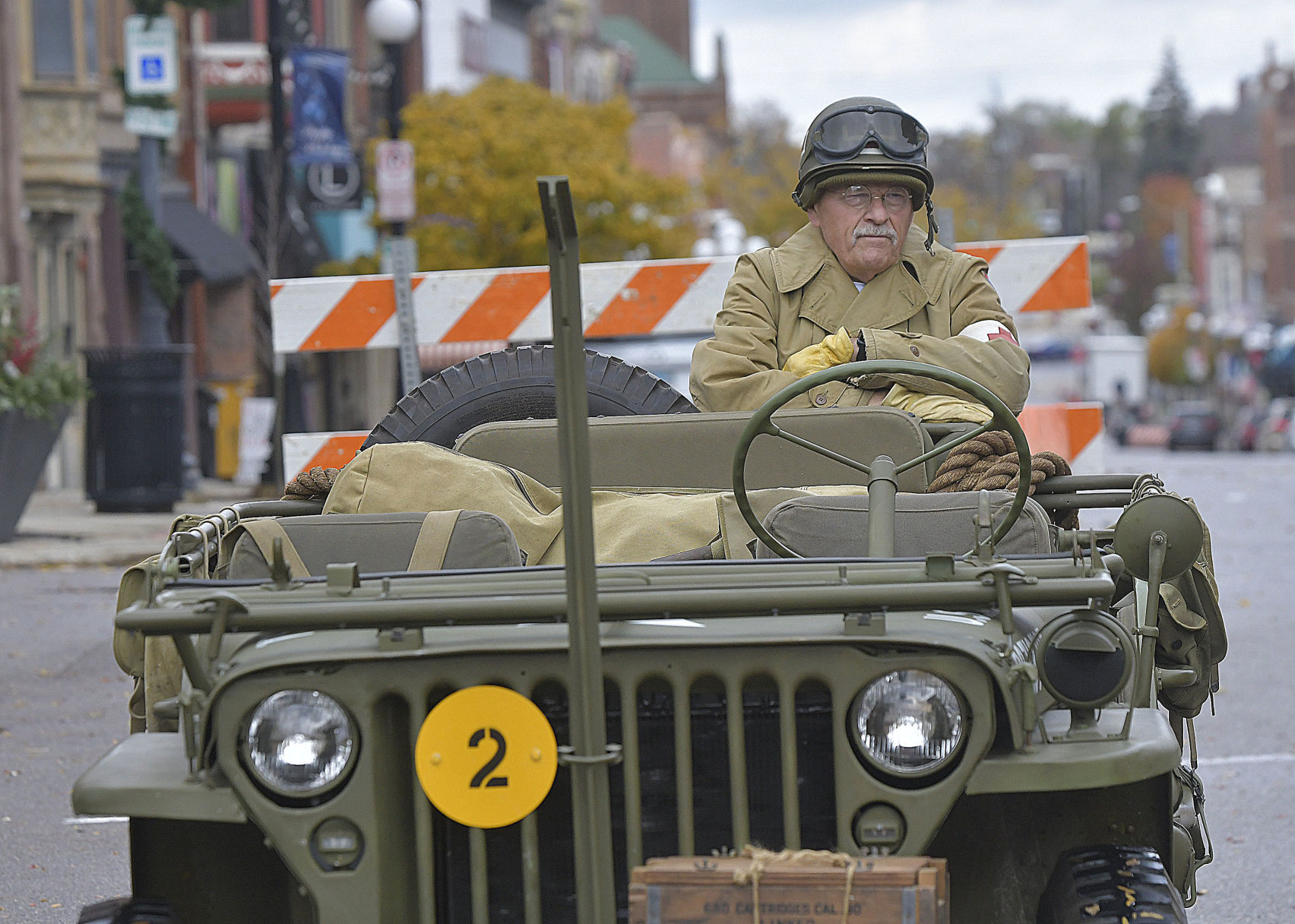111121-blm-loc-4veteransday
